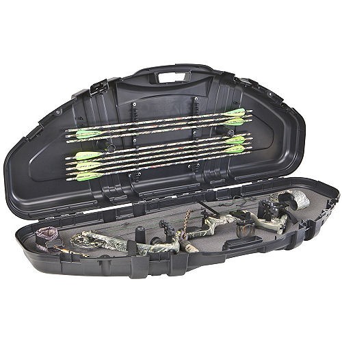 Plano protector series bow - protector,