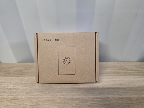 Starlink mini wireless - wireless, router