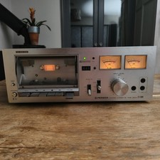 Pioneer CT-F4040 Stereo tape