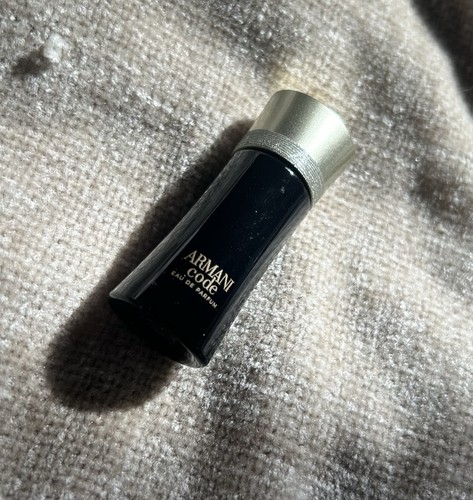 Armani code men - code,