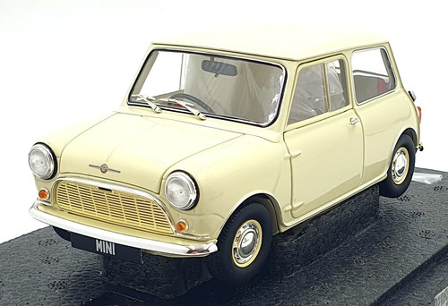 Kyosho scale 08964w - kyosho, 1/18