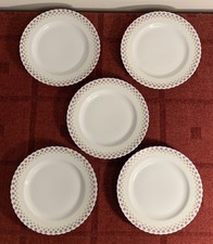 5 PT Tirschenreuth Bavaria