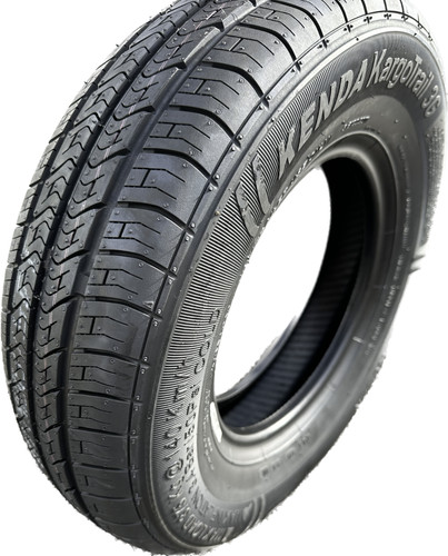145 80r10 74n new trailer - 145/80r10,
