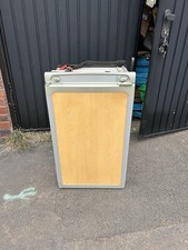 Caravan 3 Way Fridge (spares or Repair)