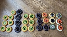 Inline Skate Rollerblade