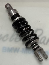 Mint condition Wilbers shock