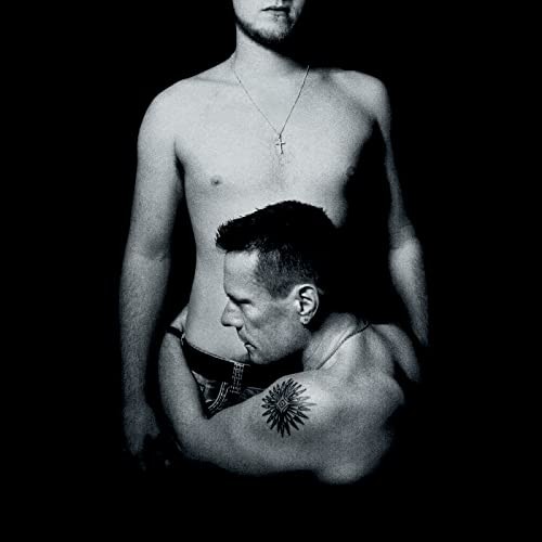 Songs innocence u2 - songs,