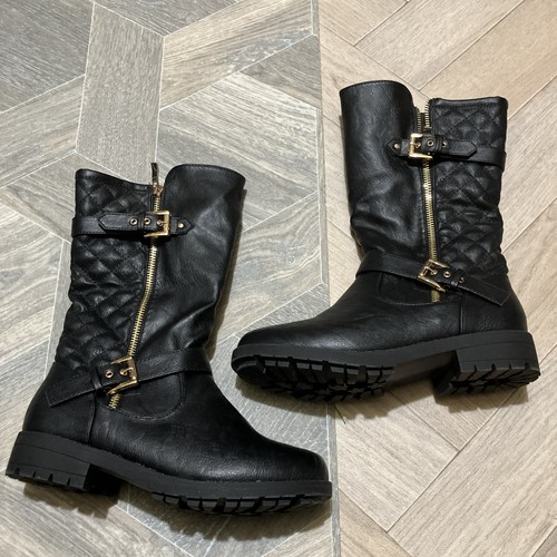 Dream pairs girls motorcycle - dream,