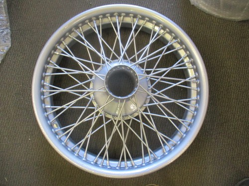 Dunlop vintage inch - dunlop,