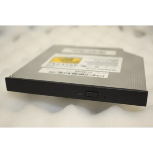 Samsung rom drive l162 - samsung, cd-rom