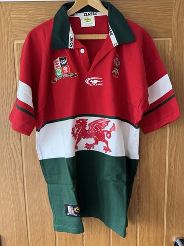 Wales british isles - wales, /