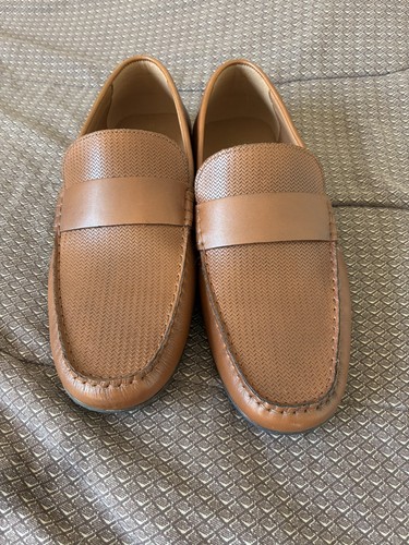 Next mens driving shoes - next,