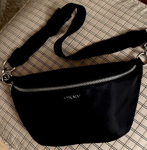 Dkny belt bag excellent - belt,