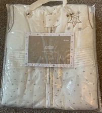 Mamas & Papas Millie & Boris