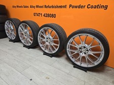 RAYS HOMURA 2X7, Set of 4