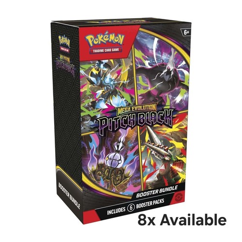 Pokémon tcg mega - pokémon, mega-evolution