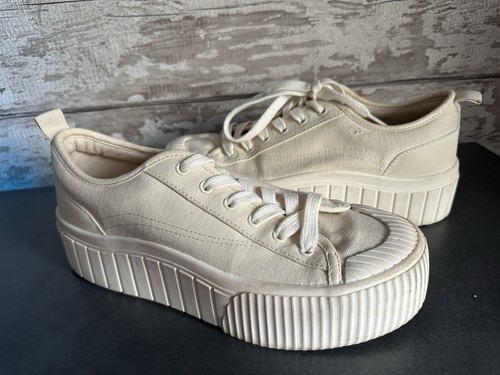 Zara women sneakers eu - uk, (eu