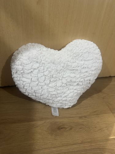 Primark home plush