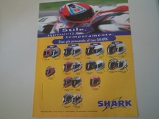 advertising Advertising 1997