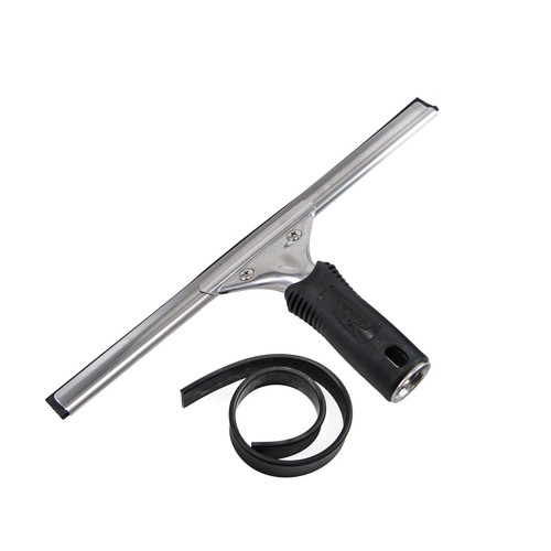 Unger professional window - unger, 12