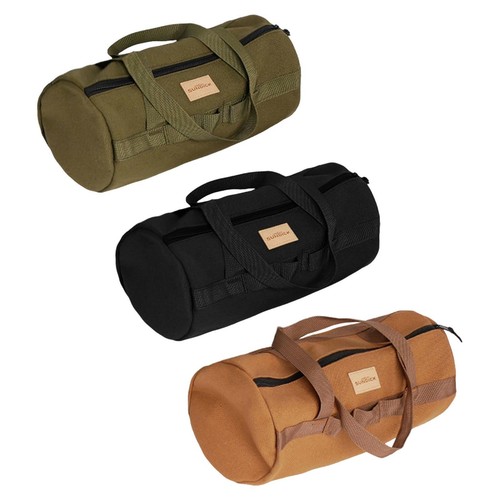 Tent peg nails bag - nails,