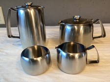 VTG MCM Old Hall Connaught