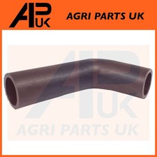 Top Radiator Water Hose Pipe