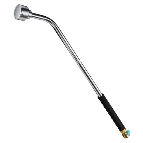Inch soft rain metal - 30,