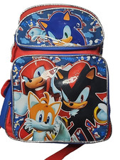 Super Sonic the Hedgehog 16"