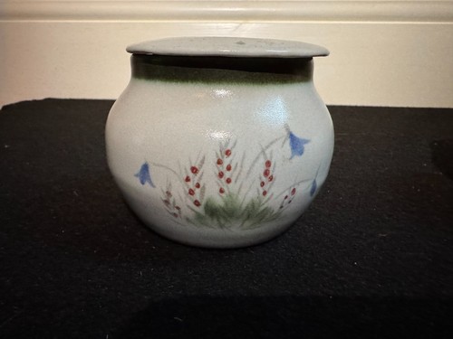 Vintage buchan stoneware - vintage,
