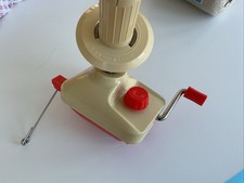 Vintage retro 1970s - vintage, 1970s??