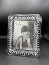 Waterford Crystal Lismore