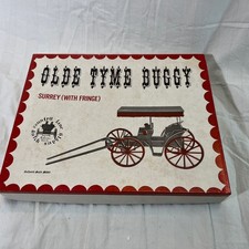 NEW Country Lane Dutch Supply