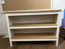 IKEA Tornviken Kitchen Island