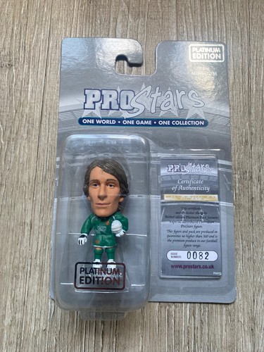 Corinthian prostars van - corinthian,