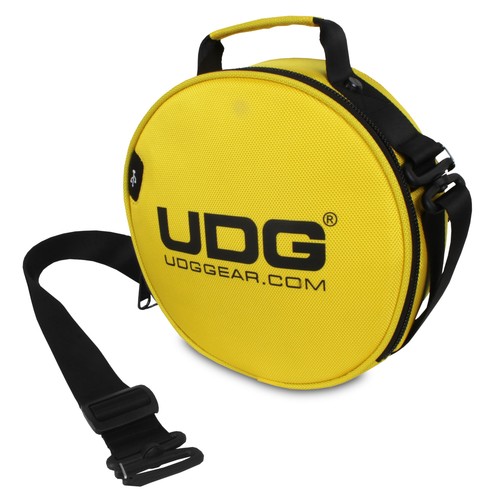Udg ultimate digi - udg,