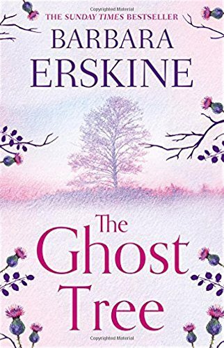 The ghost tree - ghost, by