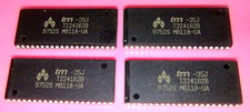2MB Ram Upgrade for Graphics