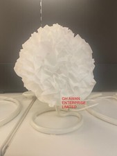 New IKEA VINDKAST Table lamp