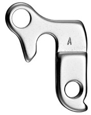 ISLABIKES Beinn 20 Luath 24 -