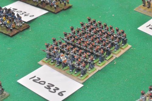 15mm napoleonic french - french,