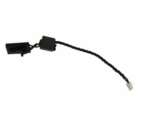 Yuneec typhoon q500 - typhoon,