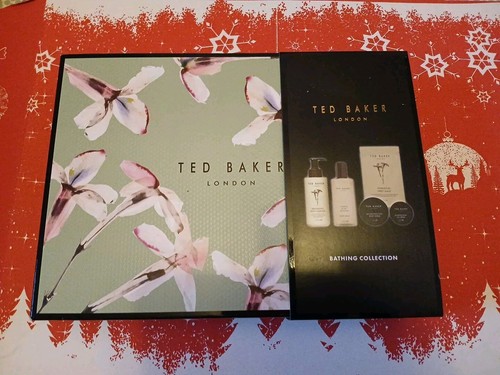 Ted baker london ladies - ted,
