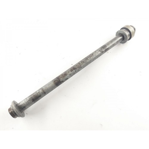 Bmw 650 r13 2001 rear - r13,