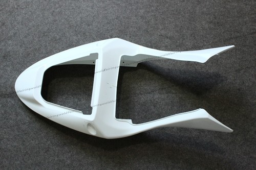 Rear tail cowl - tail,