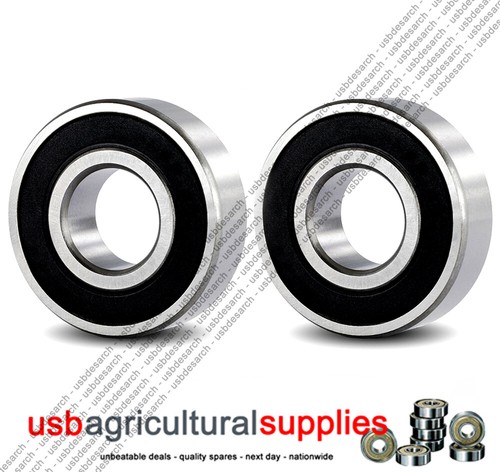 Pgc roller bearings - roller,