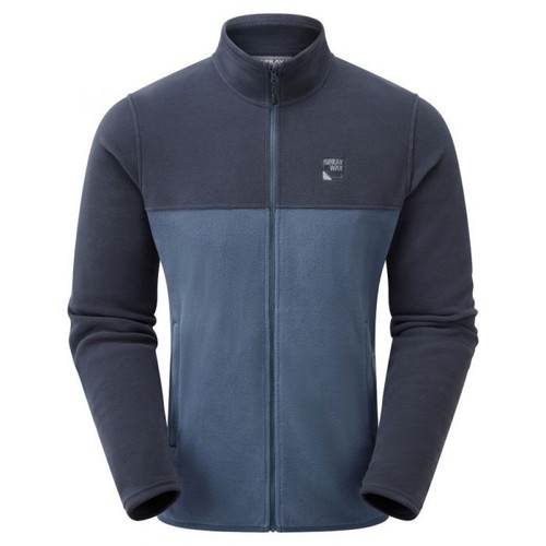 Sprayway storr micro fleece - sprayway,