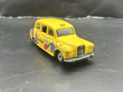 Matchbox toys series - matchbox,