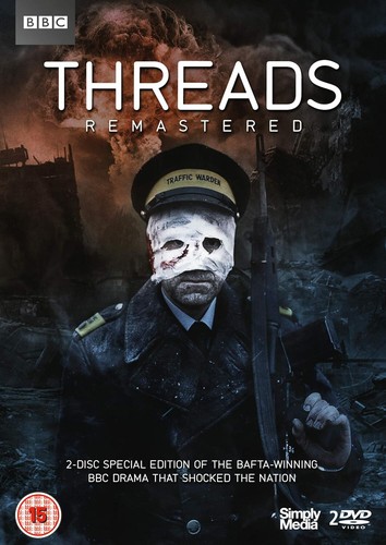 Threads remastered special - remastered,