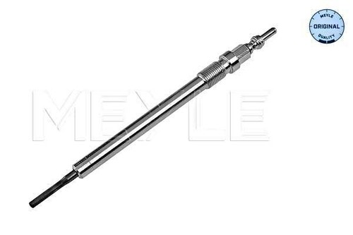 Glow plug meyle - glow, fits